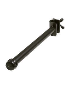 16" Pipeline Add-On Arm- Anthracite Grey