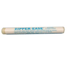Zipper Ease