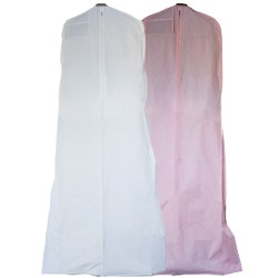 Garment Bags